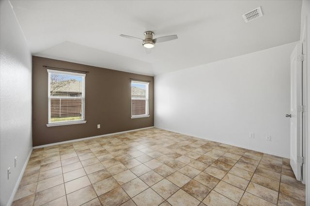 2128 Danibelle Drive, Forney, TX 75126