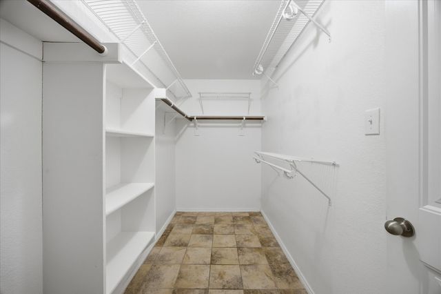 2128 Danibelle Drive, Forney, TX 75126