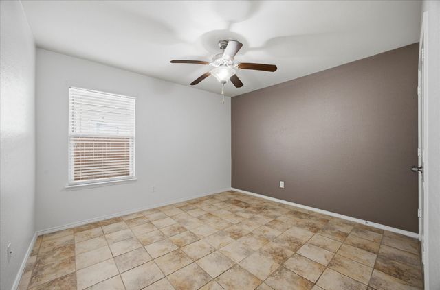 2128 Danibelle Drive, Forney, TX 75126