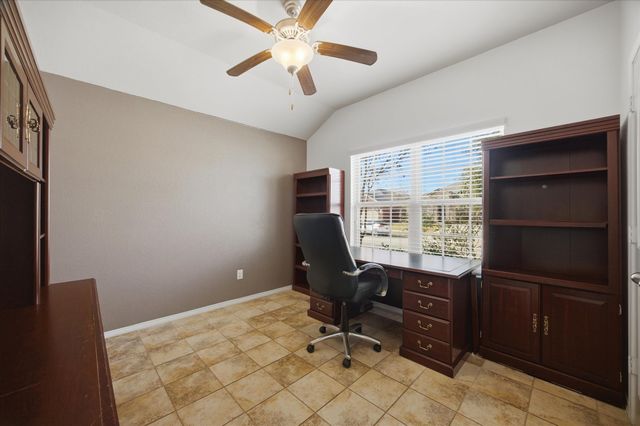 2128 Danibelle Drive, Forney, TX 75126