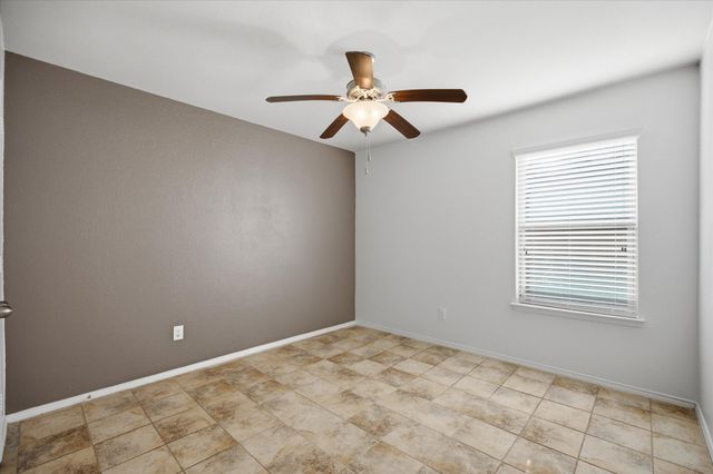 2128 Danibelle Drive, Forney, TX 75126