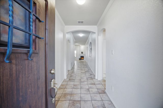 2128 Danibelle Drive, Forney, TX 75126