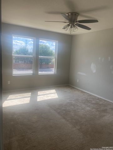 9502 Silver Mist, San Antonio, TX 78254