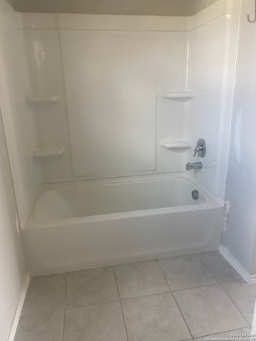 9502 Silver Mist, San Antonio, TX 78254