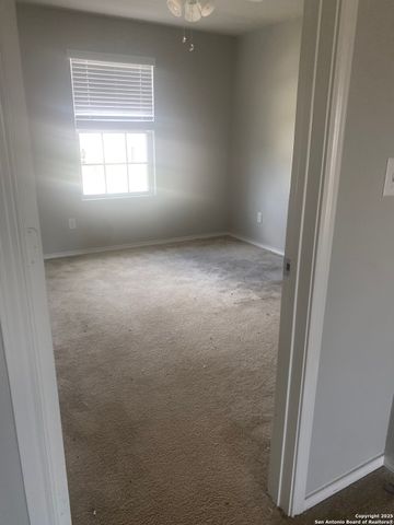 9502 Silver Mist, San Antonio, TX 78254