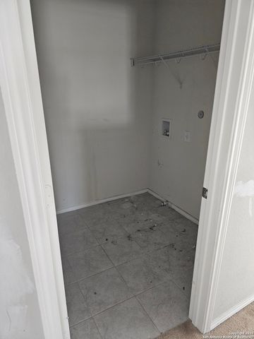 9502 Silver Mist, San Antonio, TX 78254