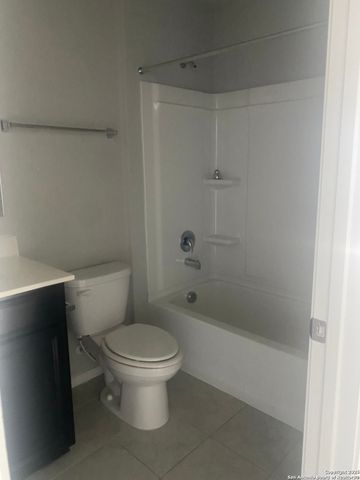 9502 Silver Mist, San Antonio, TX 78254