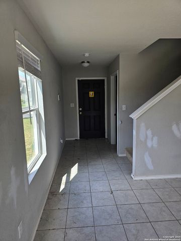 9502 Silver Mist, San Antonio, TX 78254