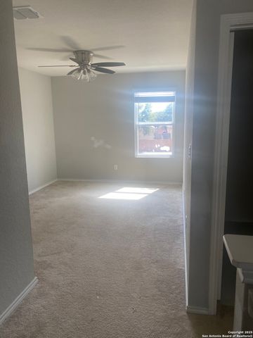 9502 Silver Mist, San Antonio, TX 78254