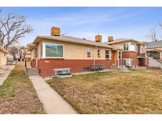5012 W 36th Ave 5, Denver, CO 80212
