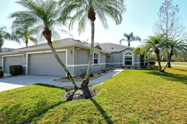 5253 CHASE OAKS DRIVE, Sarasota, FL 34241