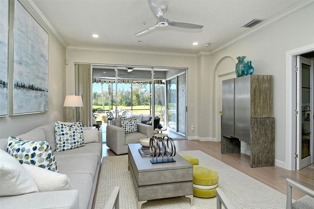 5253 CHASE OAKS DRIVE, Sarasota, FL 34241