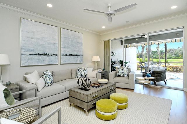 5253 CHASE OAKS DRIVE, Sarasota, FL 34241