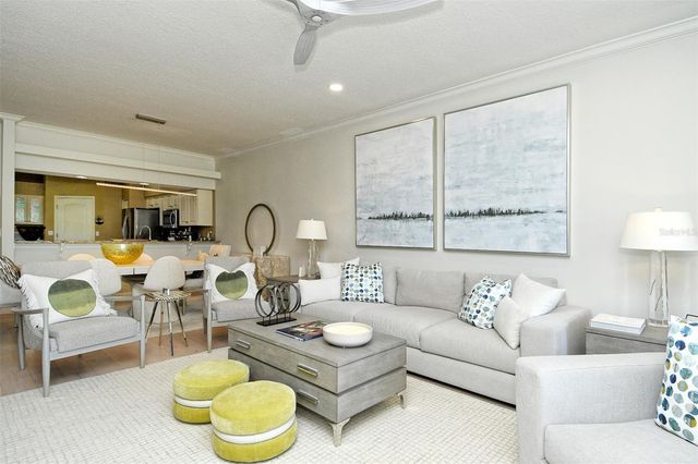 5253 CHASE OAKS DRIVE, Sarasota, FL 34241