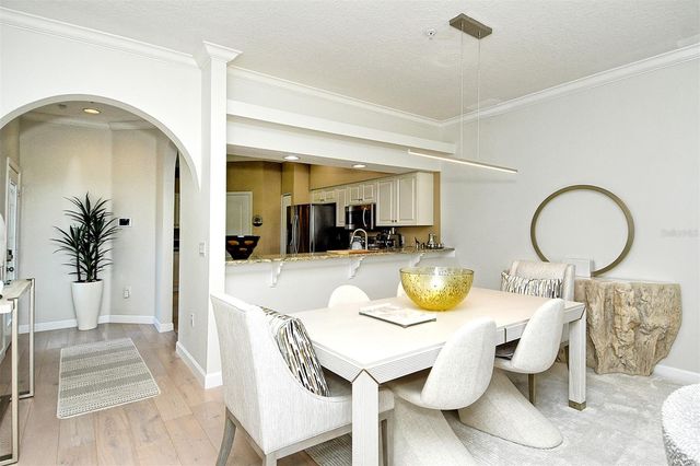 5253 CHASE OAKS DRIVE, Sarasota, FL 34241