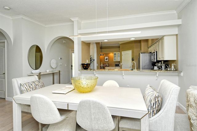 5253 CHASE OAKS DRIVE, Sarasota, FL 34241