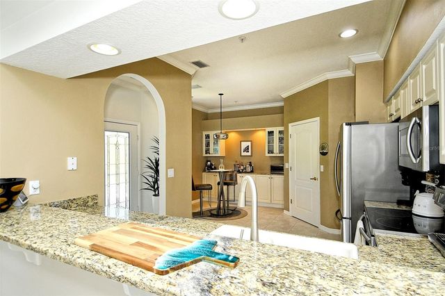 5253 CHASE OAKS DRIVE, Sarasota, FL 34241