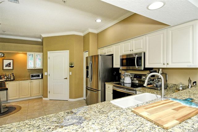 5253 CHASE OAKS DRIVE, Sarasota, FL 34241