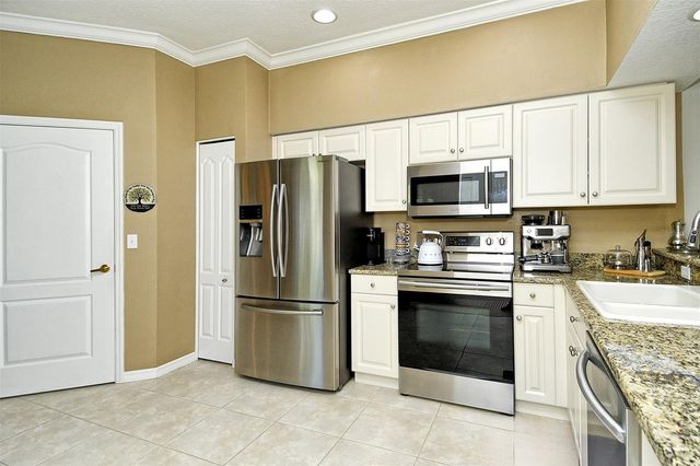 5253 CHASE OAKS DRIVE, Sarasota, FL 34241