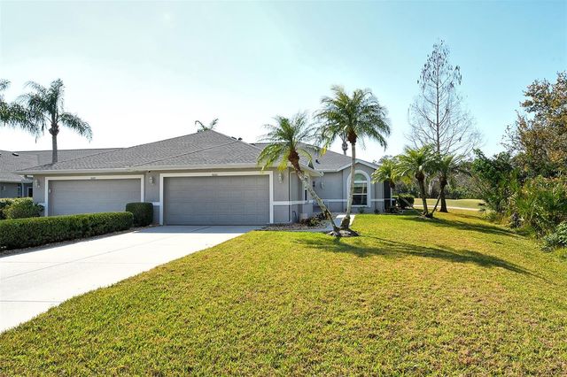 5253 CHASE OAKS DRIVE, Sarasota, FL 34241