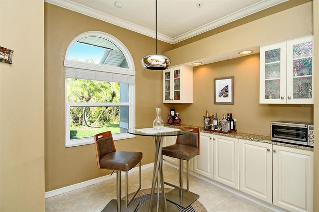 5253 CHASE OAKS DRIVE, Sarasota, FL 34241