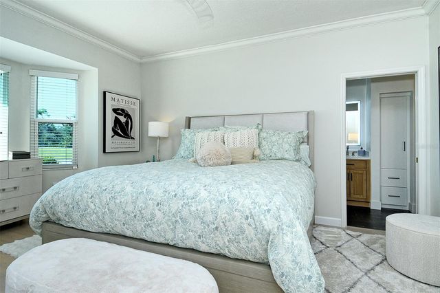 5253 CHASE OAKS DRIVE, Sarasota, FL 34241