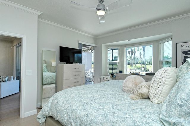 5253 CHASE OAKS DRIVE, Sarasota, FL 34241