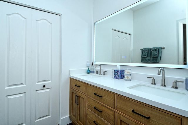 5253 CHASE OAKS DRIVE, Sarasota, FL 34241