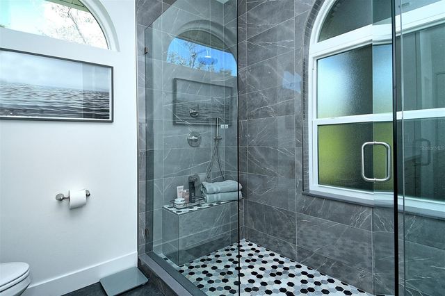 5253 CHASE OAKS DRIVE, Sarasota, FL 34241