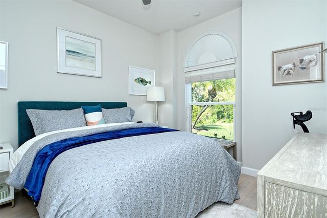 5253 CHASE OAKS DRIVE, Sarasota, FL 34241