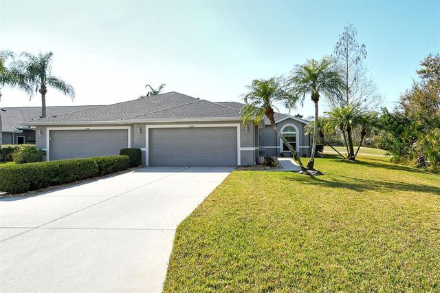 5253 CHASE OAKS DRIVE, Sarasota, FL 34241