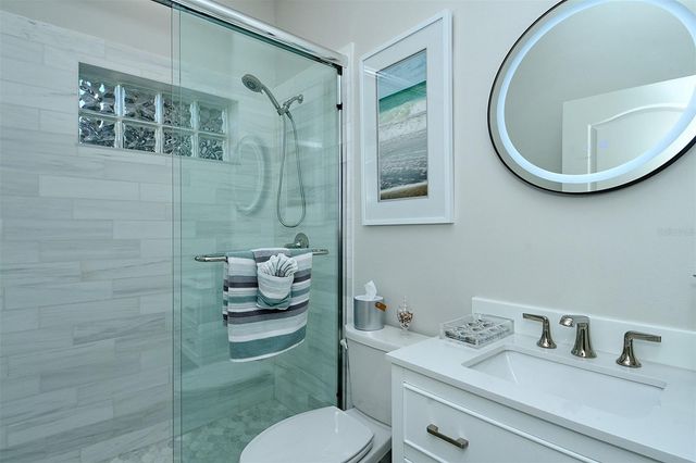 5253 CHASE OAKS DRIVE, Sarasota, FL 34241