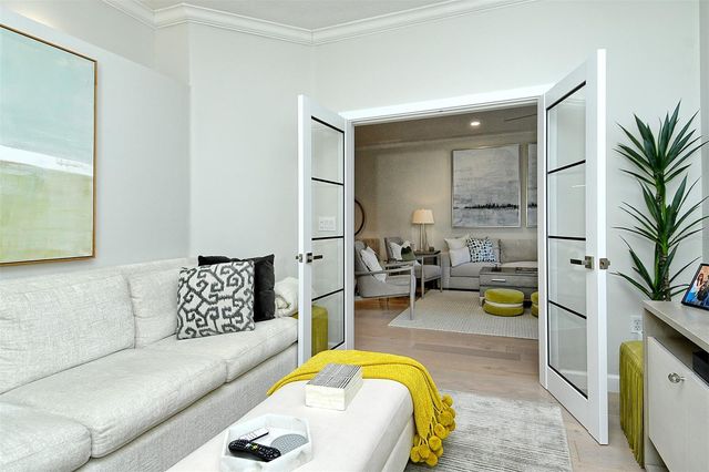 5253 CHASE OAKS DRIVE, Sarasota, FL 34241