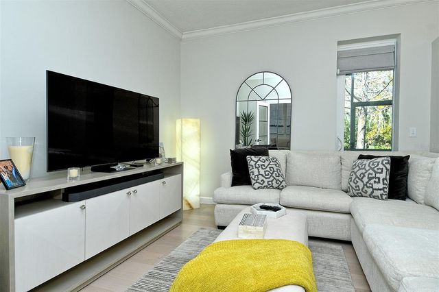 5253 CHASE OAKS DRIVE, Sarasota, FL 34241