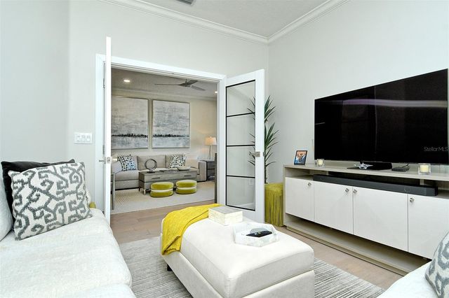 5253 CHASE OAKS DRIVE, Sarasota, FL 34241