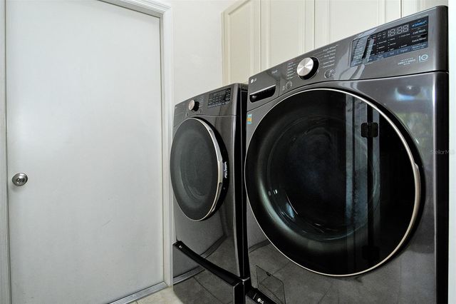 5253 CHASE OAKS DRIVE, Sarasota, FL 34241