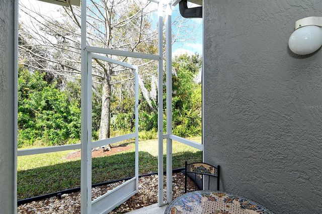 5253 CHASE OAKS DRIVE, Sarasota, FL 34241