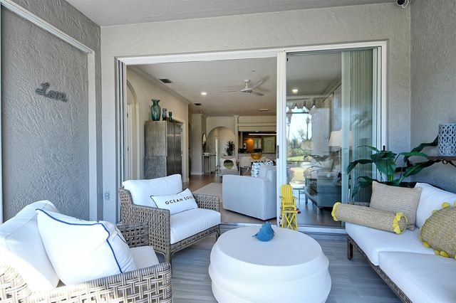 5253 CHASE OAKS DRIVE, Sarasota, FL 34241