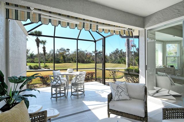 5253 CHASE OAKS DRIVE, Sarasota, FL 34241