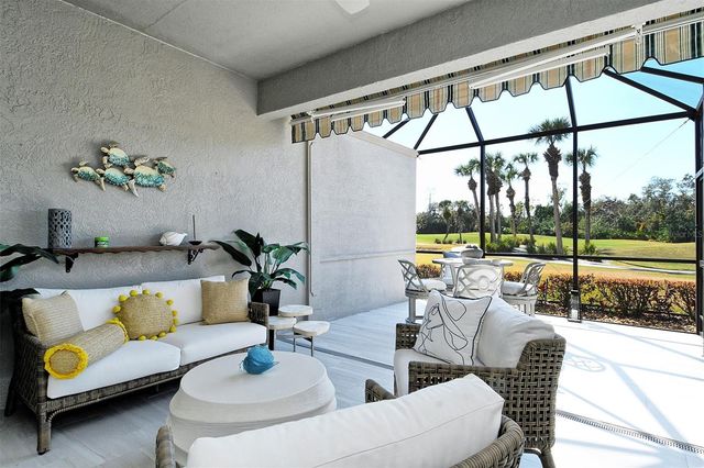 5253 CHASE OAKS DRIVE, Sarasota, FL 34241