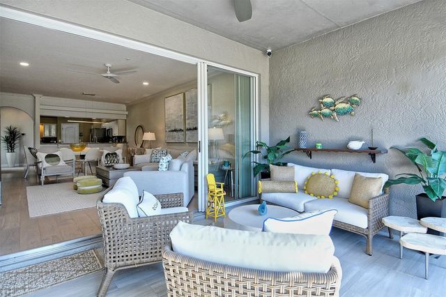 5253 CHASE OAKS DRIVE, Sarasota, FL 34241