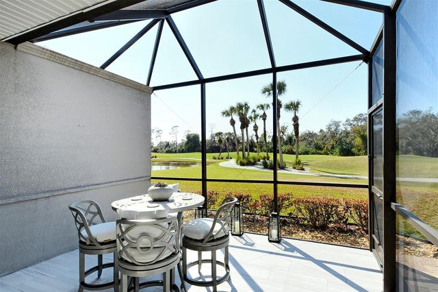 5253 CHASE OAKS DRIVE, Sarasota, FL 34241