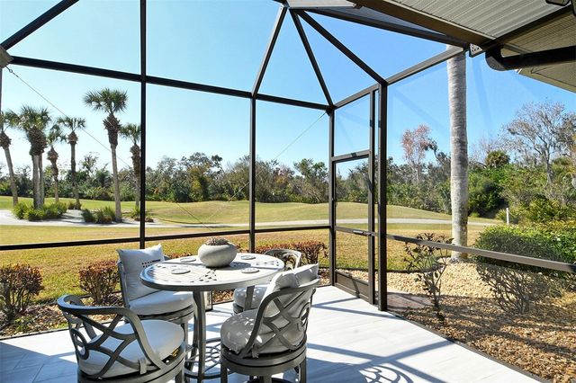 5253 CHASE OAKS DRIVE, Sarasota, FL 34241