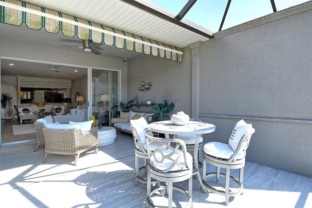 5253 CHASE OAKS DRIVE, Sarasota, FL 34241