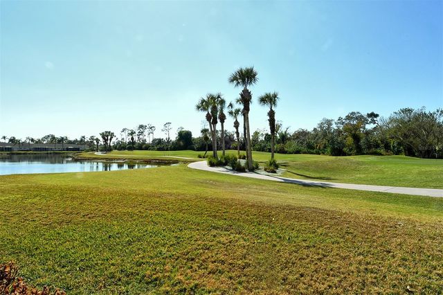 5253 CHASE OAKS DRIVE, Sarasota, FL 34241