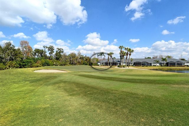 5253 CHASE OAKS DRIVE, Sarasota, FL 34241