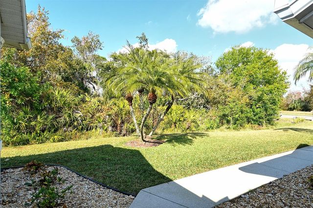5253 CHASE OAKS DRIVE, Sarasota, FL 34241