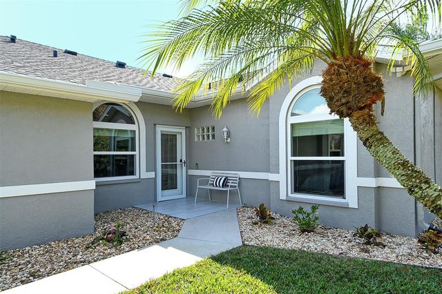 5253 CHASE OAKS DRIVE, Sarasota, FL 34241