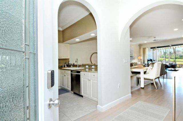 5253 CHASE OAKS DRIVE, Sarasota, FL 34241