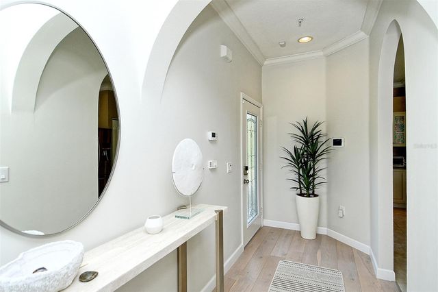 5253 CHASE OAKS DRIVE, Sarasota, FL 34241